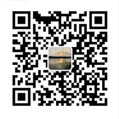 惠聯(lián)灌裝機(jī)械